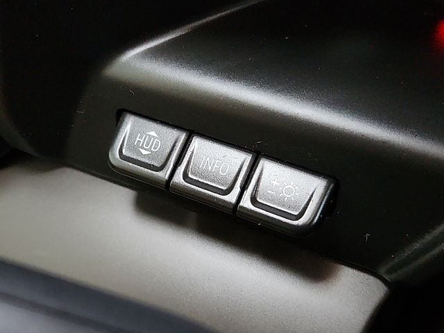 2024 GMC Sierra 2500HD Denali - Photo 15