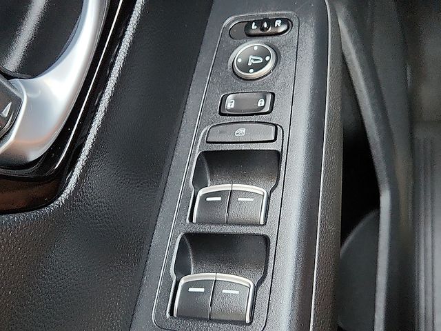 2023 Honda CR-V EX-L - Photo 20
