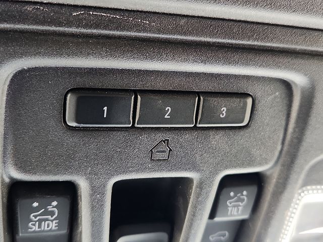 2023 GMC Sierra 1500 AT4X - Photo 21