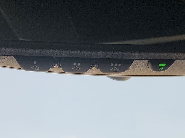2023 Subaru Outback Onyx Edition - Photo 21