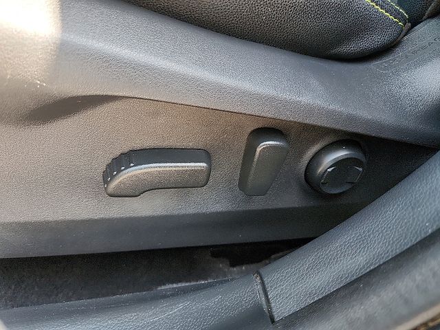 2023 Subaru Outback Onyx Edition - Photo 15