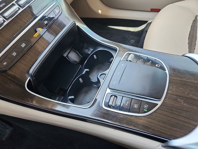 2022 Mercedes-Benz GLC GLC300 - Photo 24