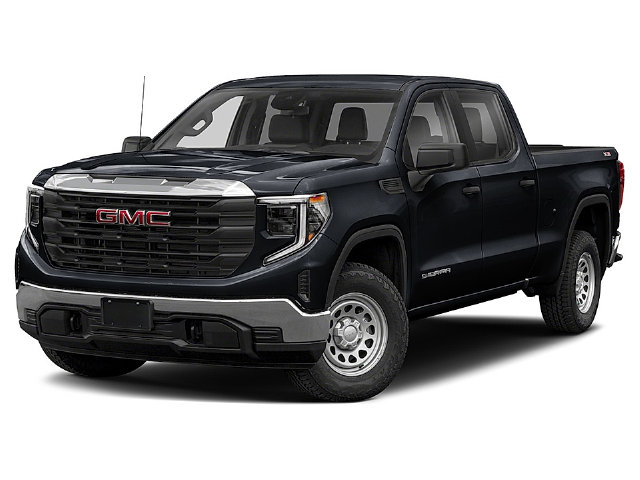 Used 2022 GMC Sierra 1500 Denali Truck