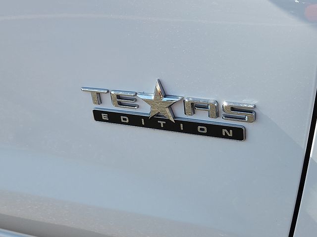 2026 Chevrolet Silverado 1500 LT - Photo 8