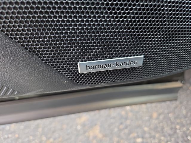 2026 Subaru Forester Wilderness - Photo 9