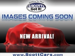 2026 Mazda Mazda3 Hatchback 2.5 S Preferred Hatchback