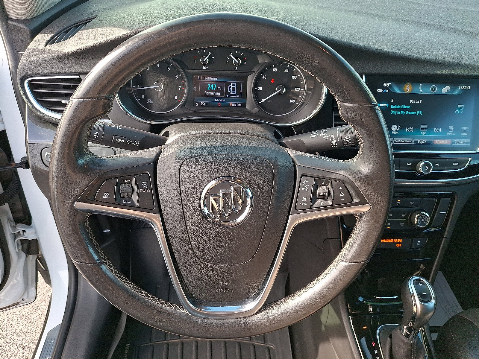 Photo 15