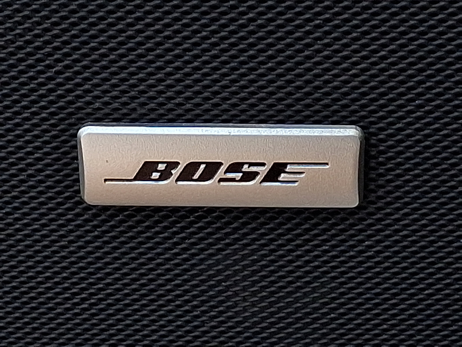 2024 GMC Yukon XL Denali - Photo 27