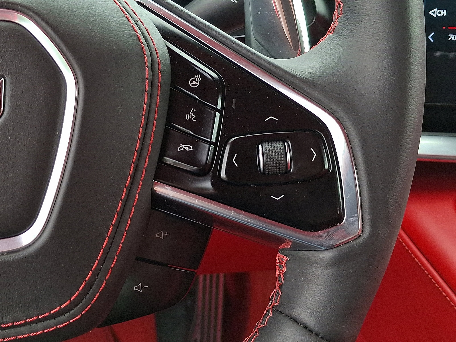 2025 Chevrolet Corvette 3LT - Photo 16