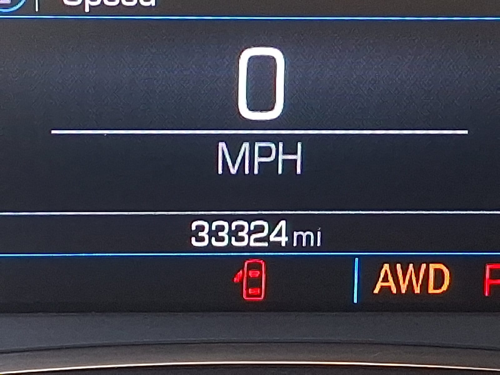 2023 GMC Acadia SLE - Photo 17