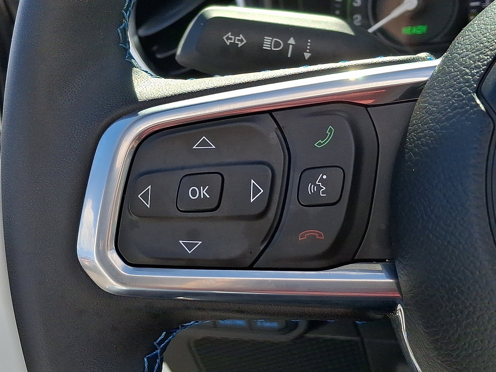 2024 Jeep Wrangler 4xe High Altitude 4XE - Photo 15