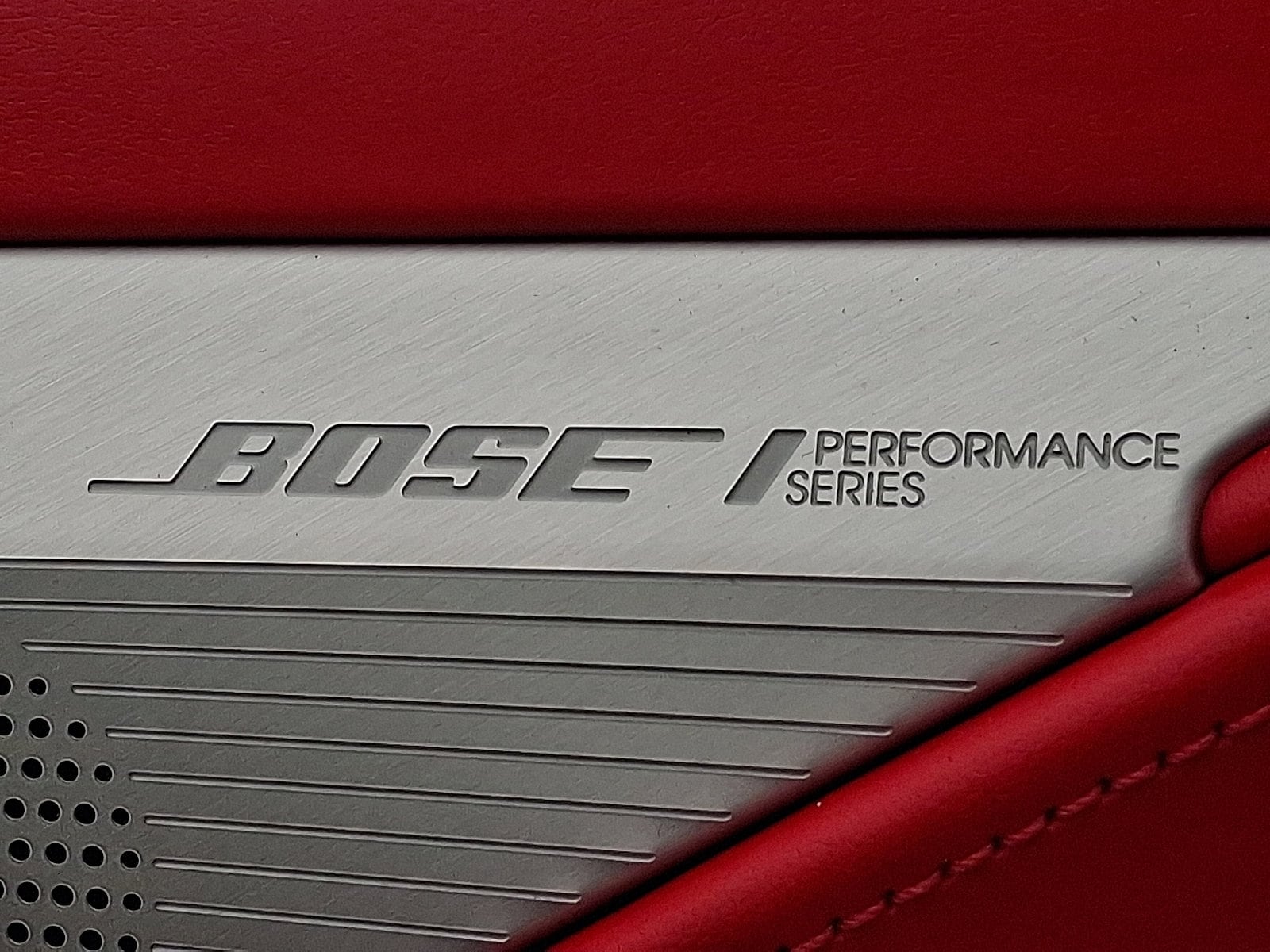 2025 Chevrolet Corvette 3LT - Photo 22