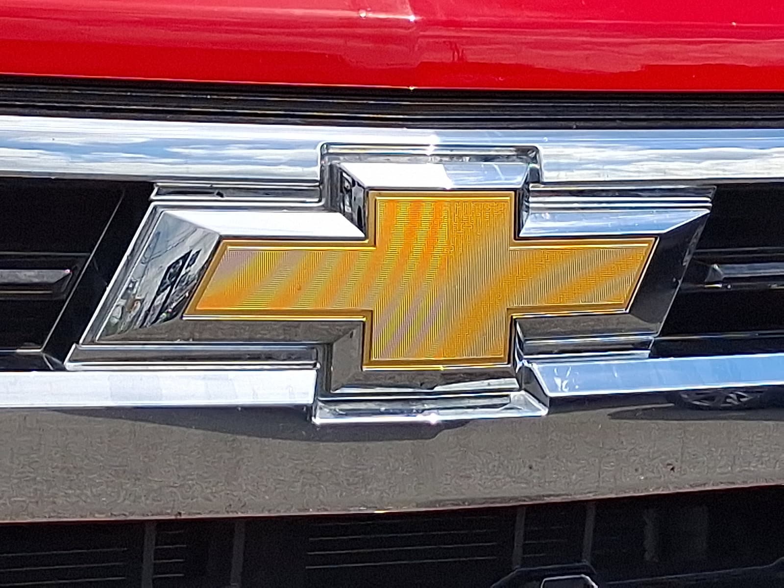 2023 Chevrolet Silverado 1500 LT - Photo 26