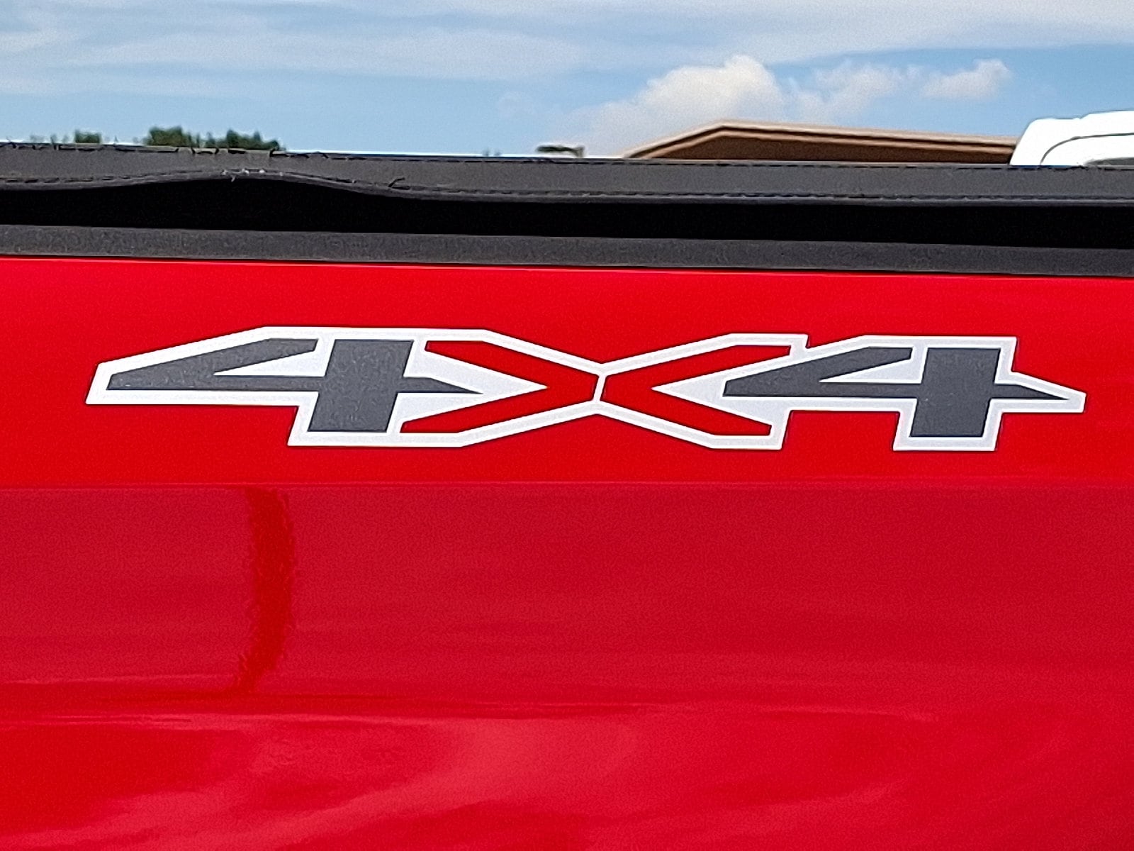 2023 Chevrolet Silverado 1500 LT - Photo 29