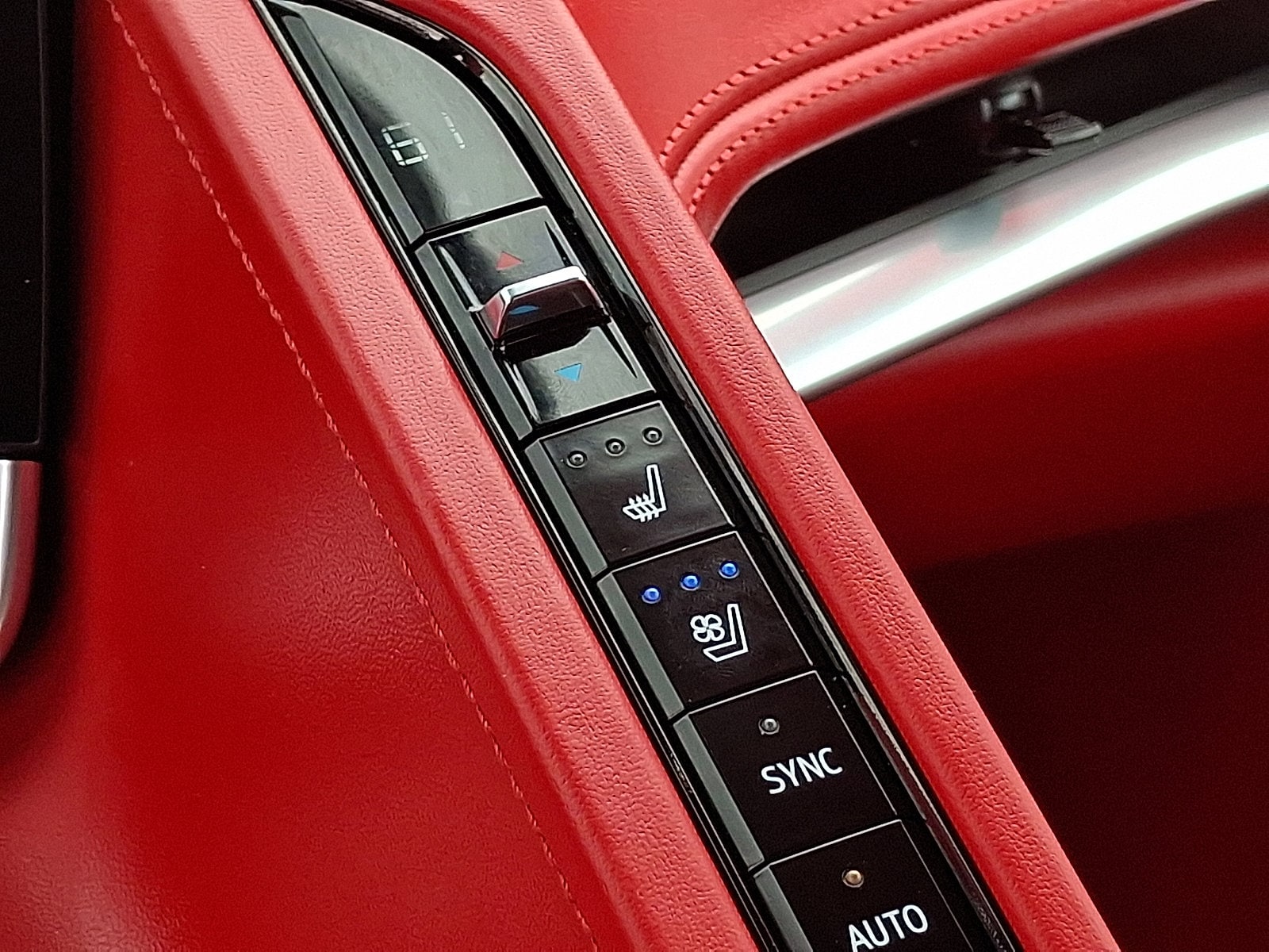 2025 Chevrolet Corvette 3LT - Photo 20