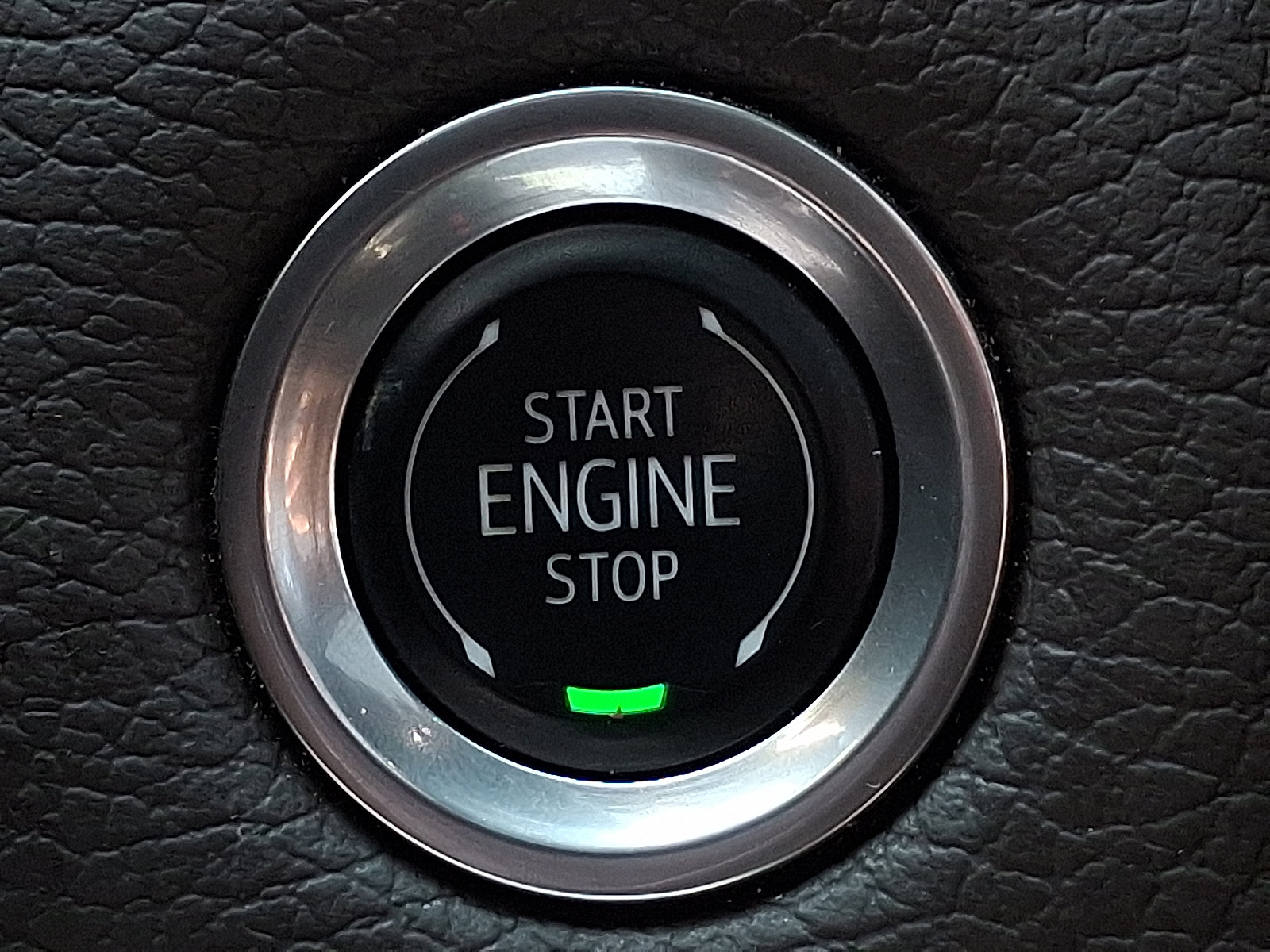 2024 GMC Yukon XL Denali - Photo 21