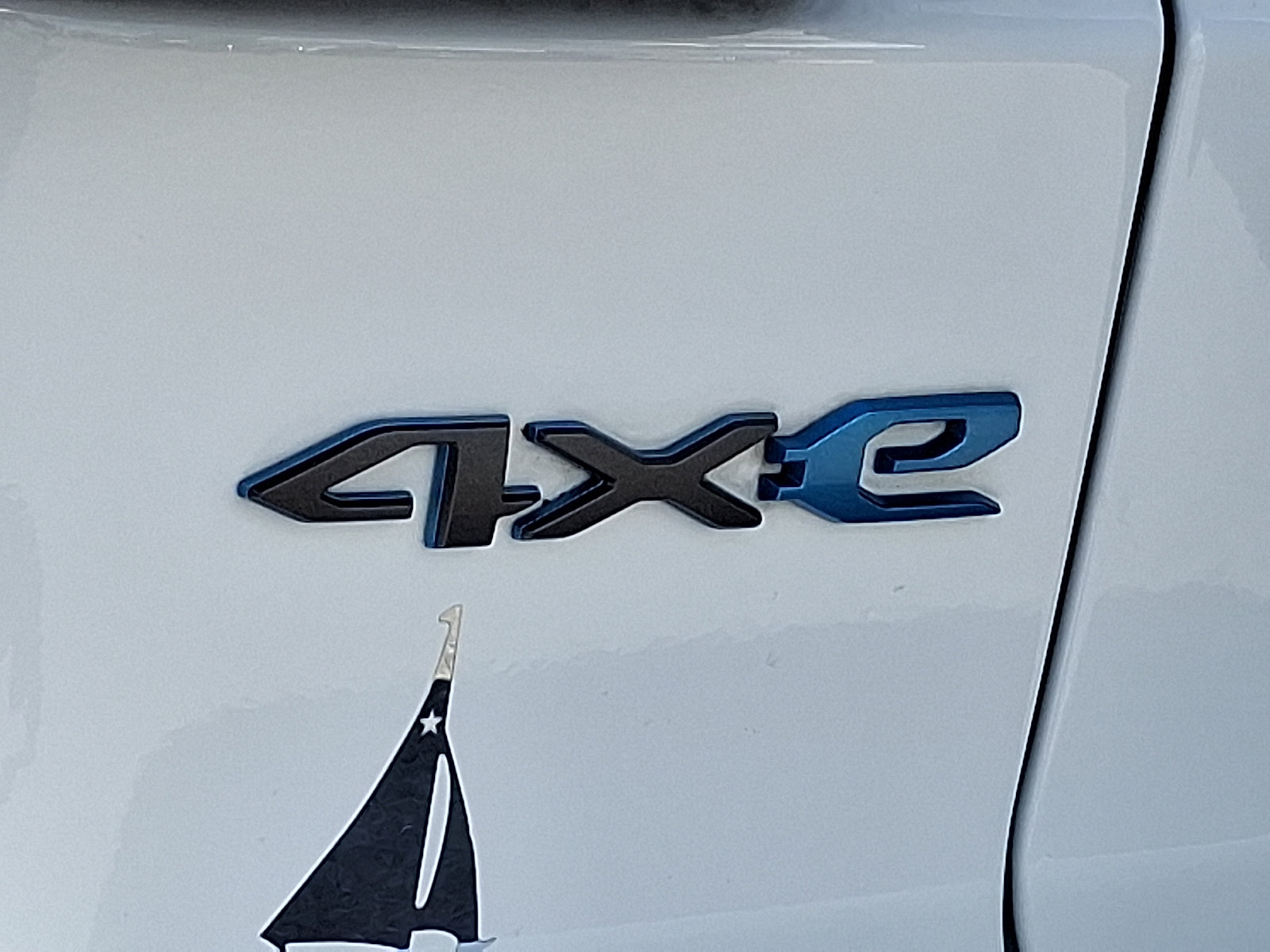 2024 Jeep Wrangler 4xe High Altitude 4XE - Photo 29