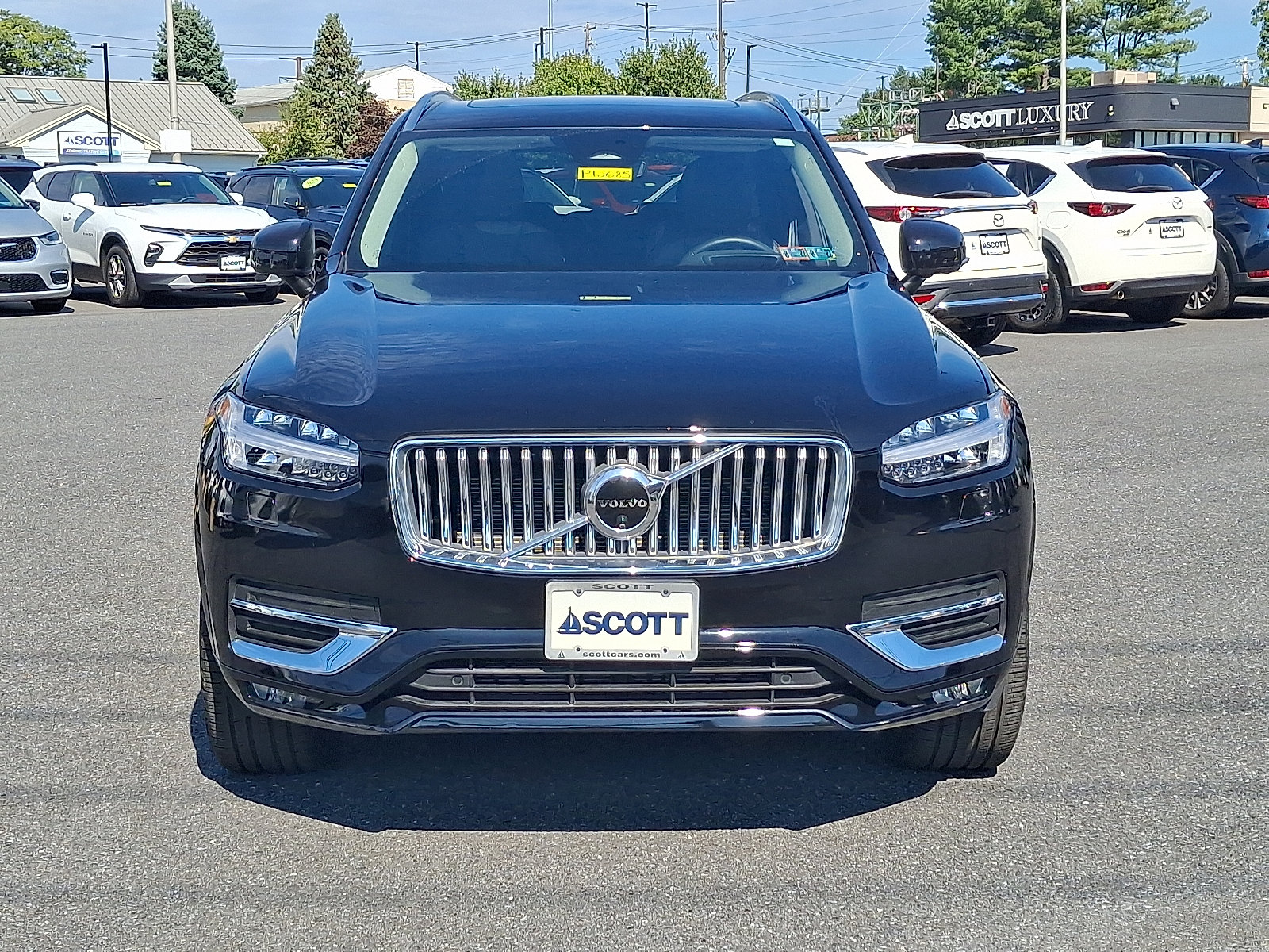 YV4062JF4R1153515