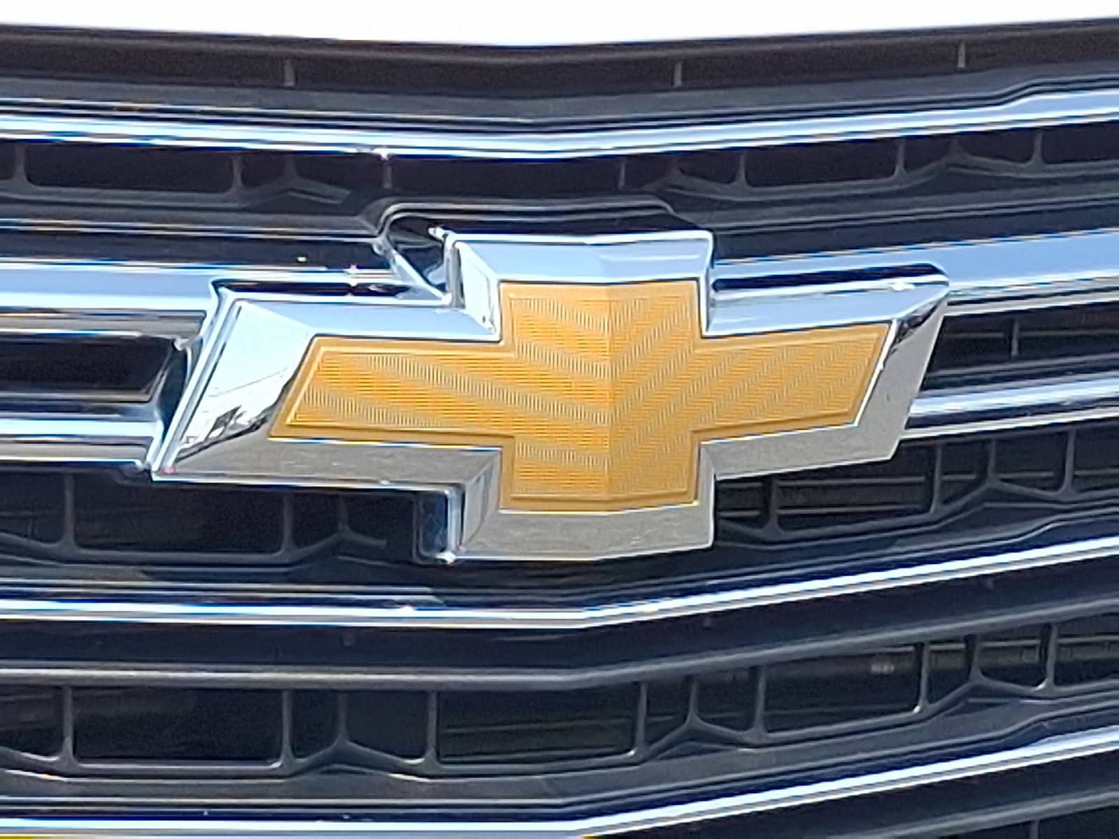2023 Chevrolet Traverse 1LT - Photo 28
