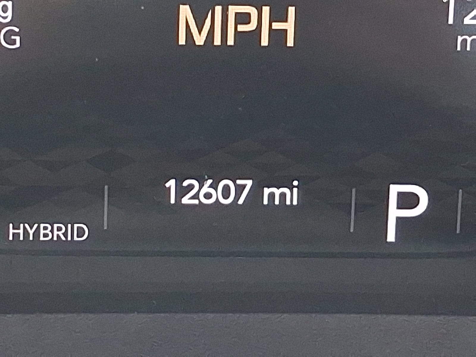 2024 Jeep Wrangler 4xe High Altitude 4XE - Photo 17