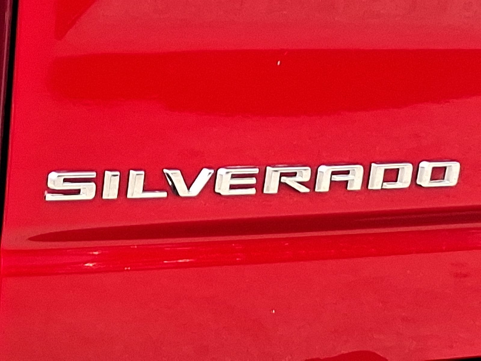 2023 Chevrolet Silverado 1500 LT - Photo 27