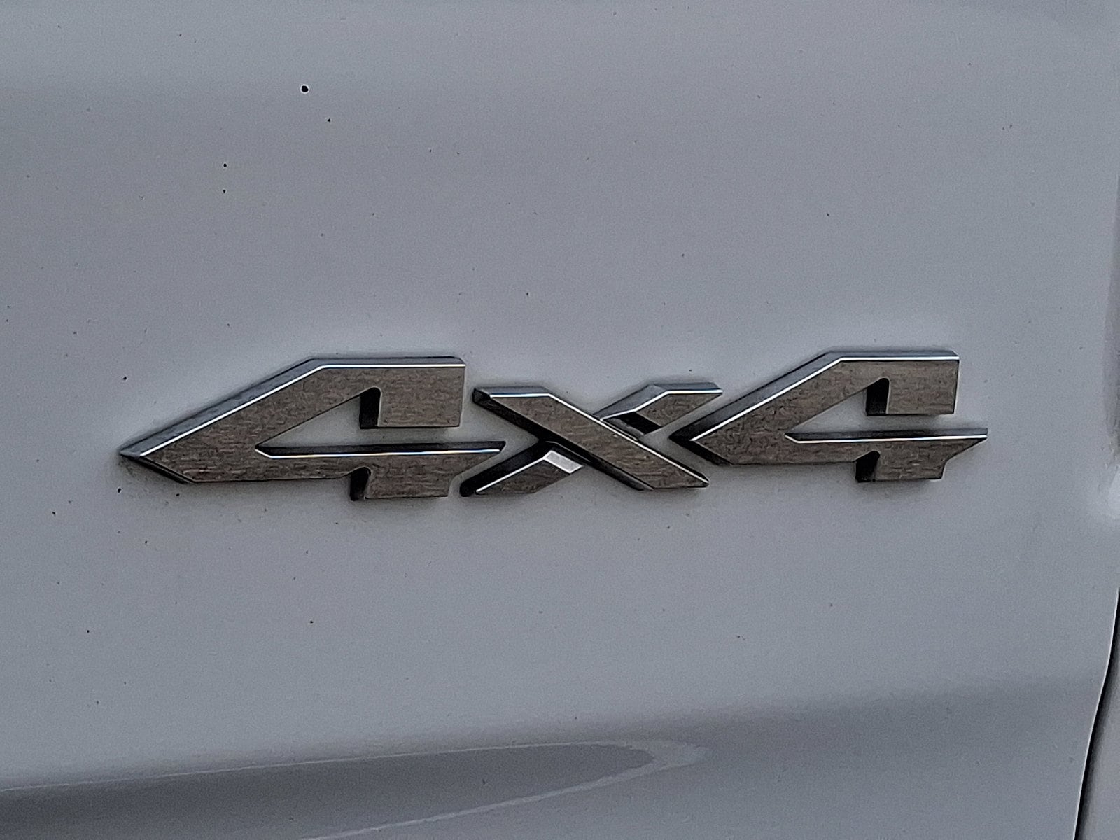 2025 RAM Ram 1500 Pickup Big Horn/Lone Star - Photo 28