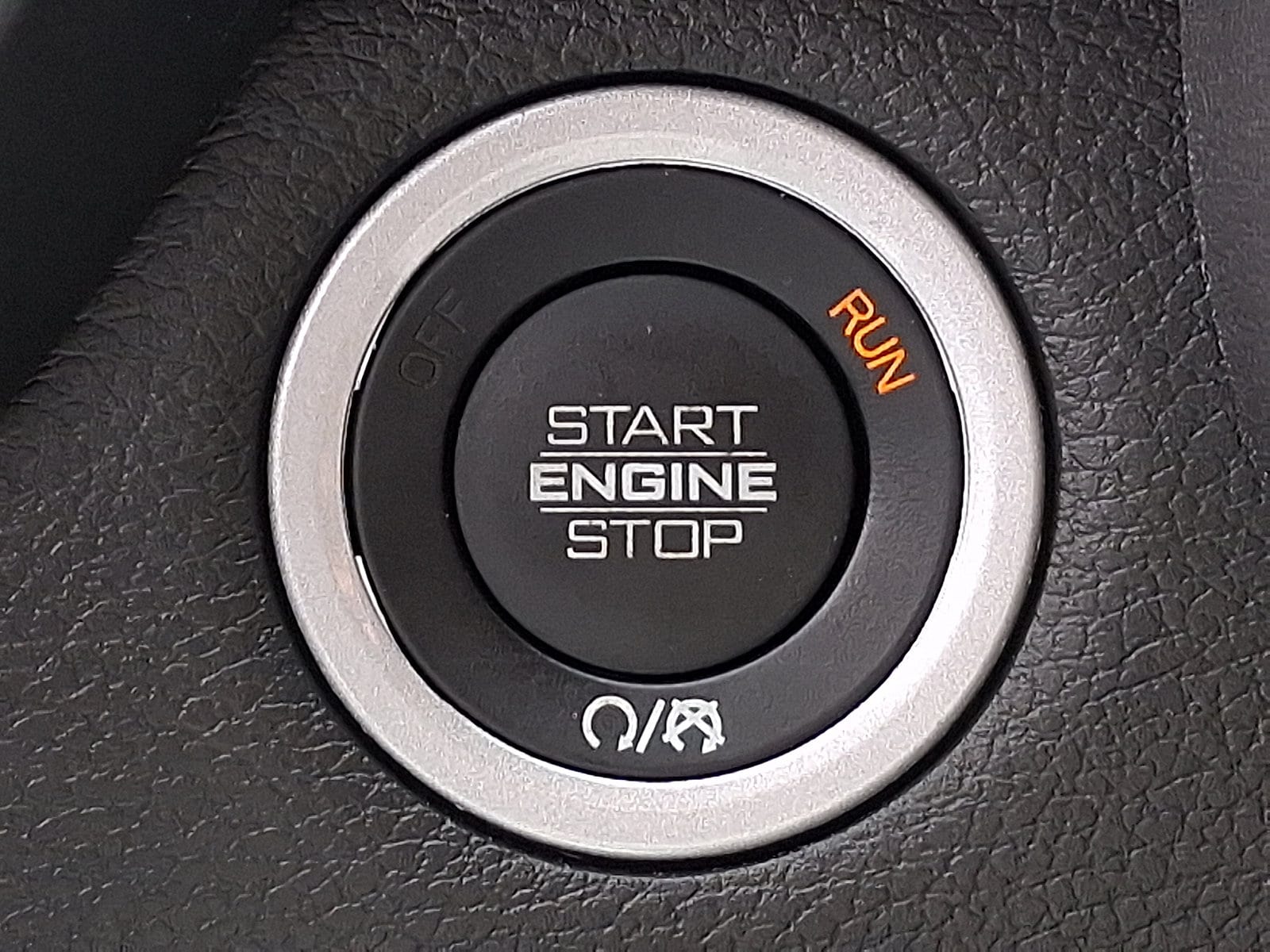 2025 RAM Ram 1500 Pickup Big Horn/Lone Star - Photo 17