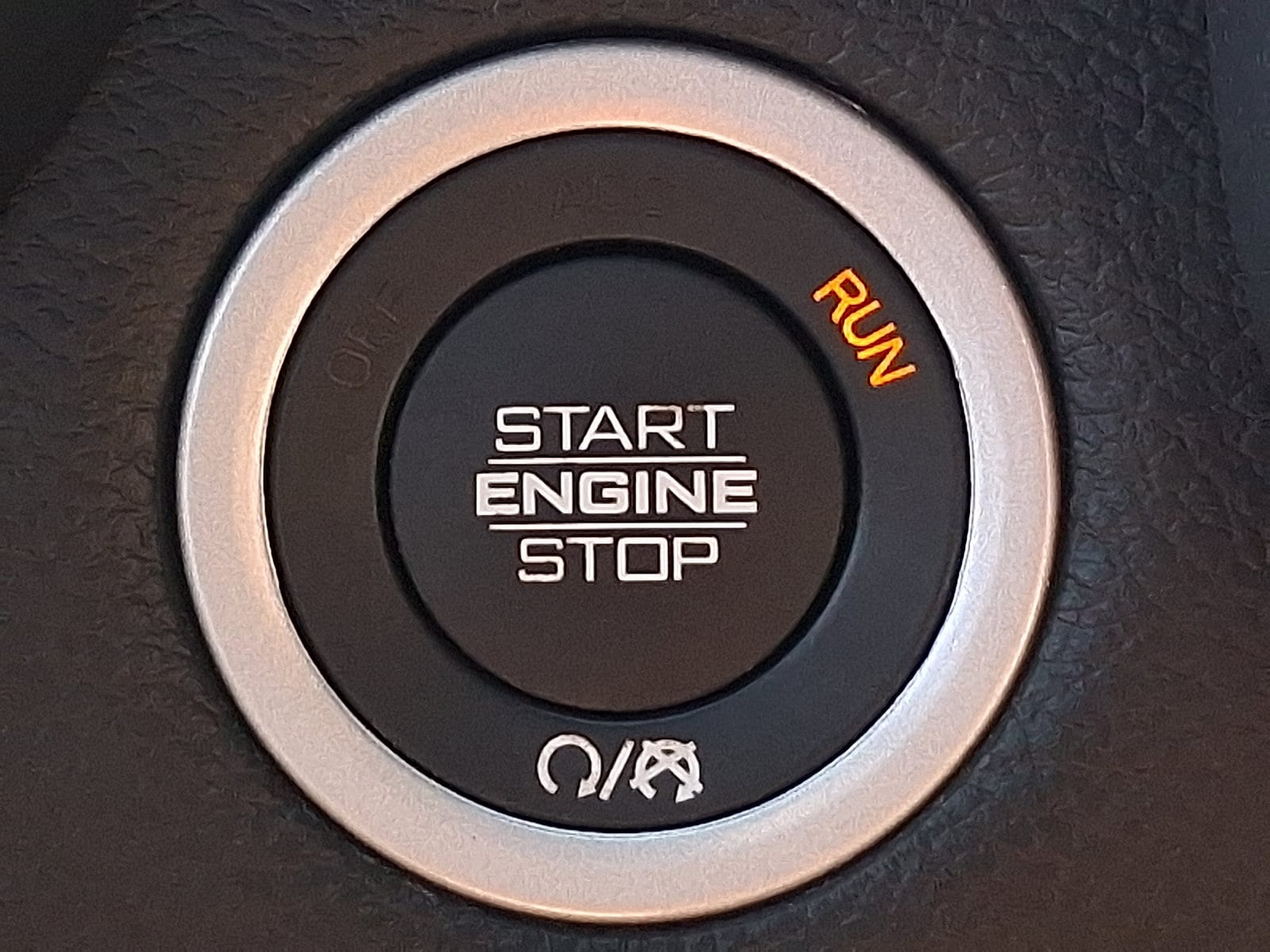 2023 RAM Ram 1500 Pickup Laramie - Photo 18