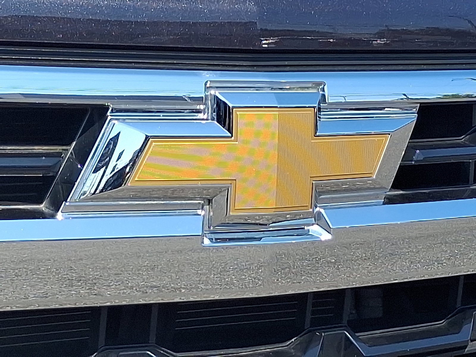2022 Chevrolet Silverado 1500 LT - Photo 26