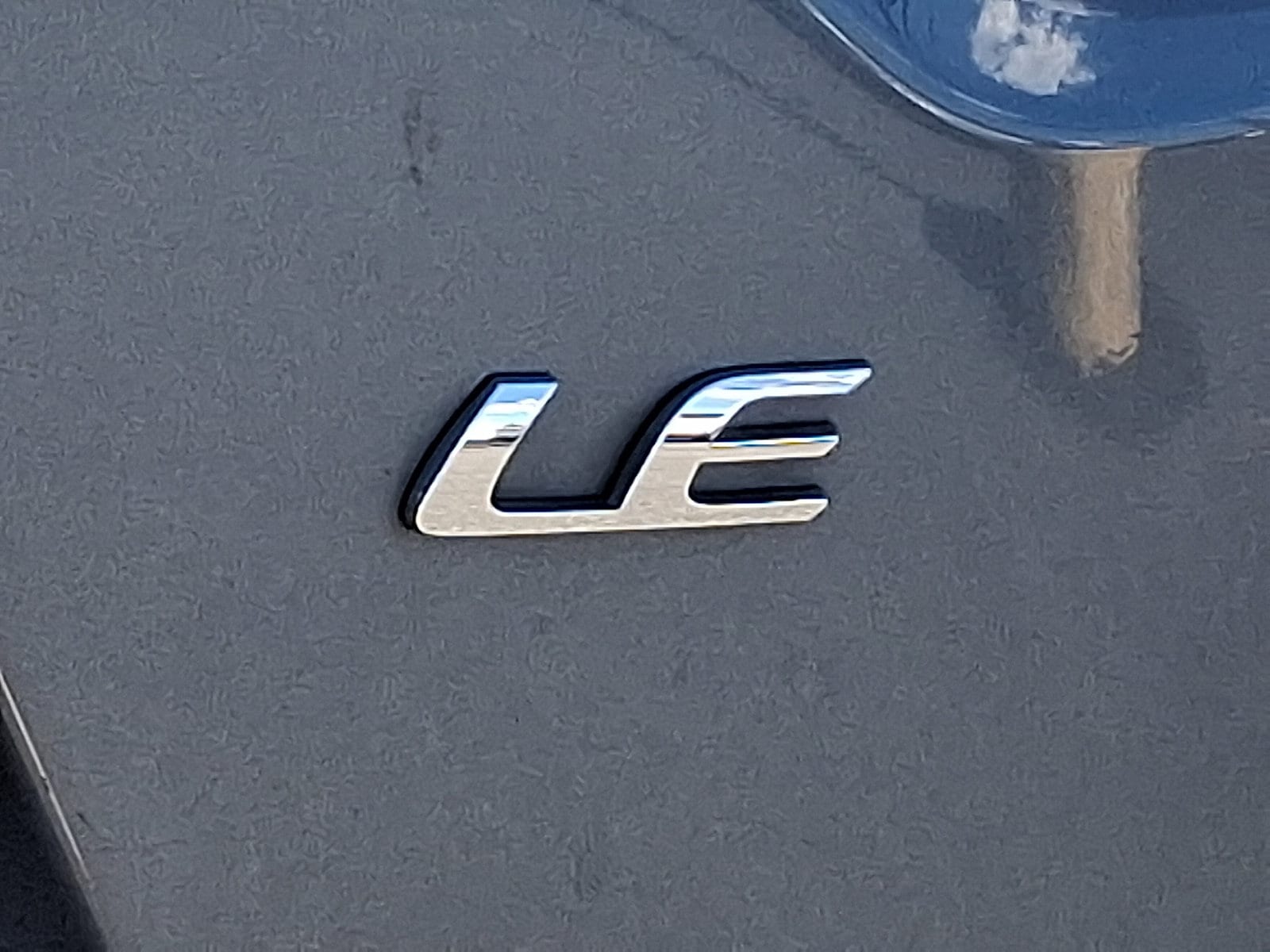 2022 Toyota Corolla LE - Photo 29