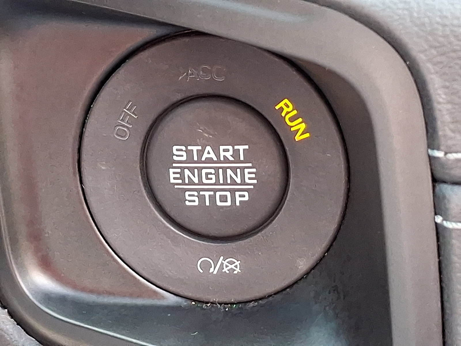 2024 Jeep Wrangler 4xe High Altitude 4XE - Photo 18