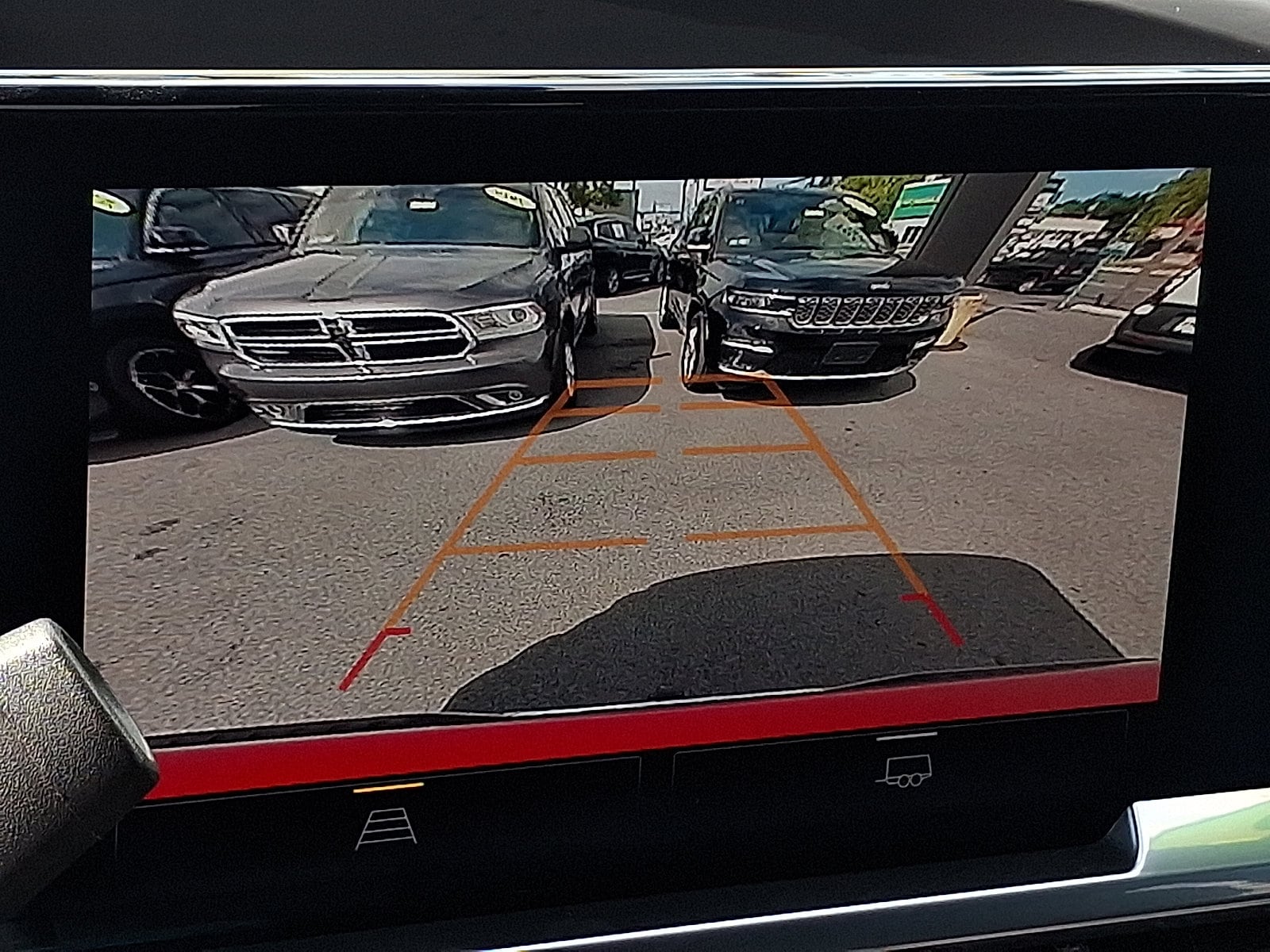 2023 Chevrolet Silverado 1500 LT - Photo 22