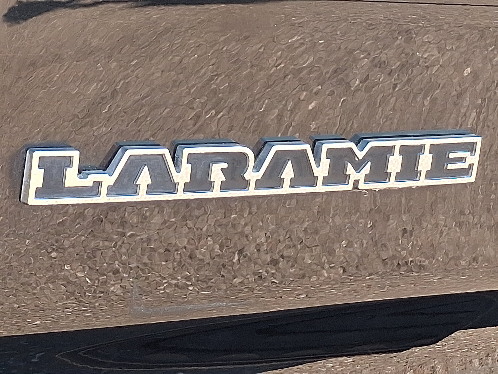 2023 RAM Ram 1500 Pickup Laramie - Photo 28