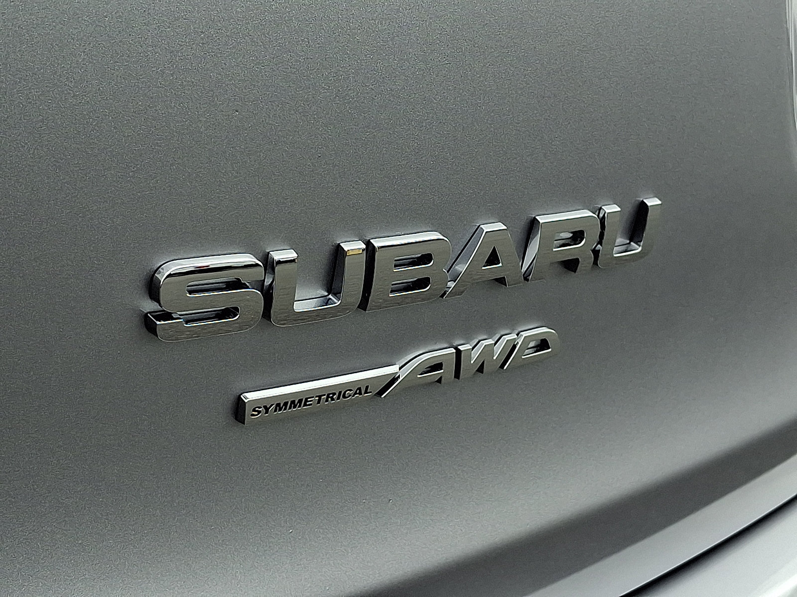 2025 Subaru Ascent Premium - Photo 29