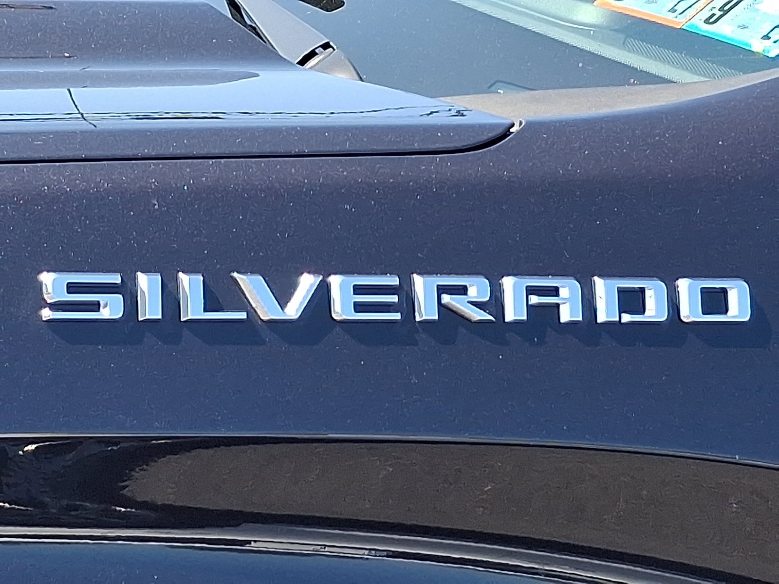 2022 Chevrolet Silverado 1500 LT - Photo 27