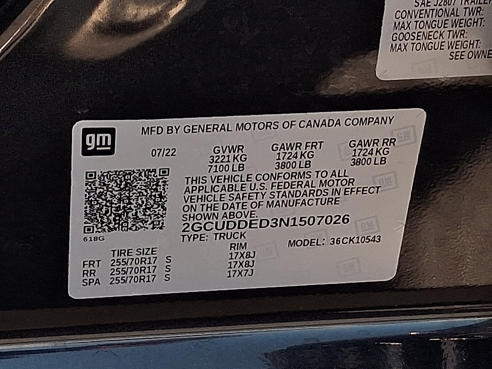 2022 Chevrolet Silverado 1500 LT - Photo 23