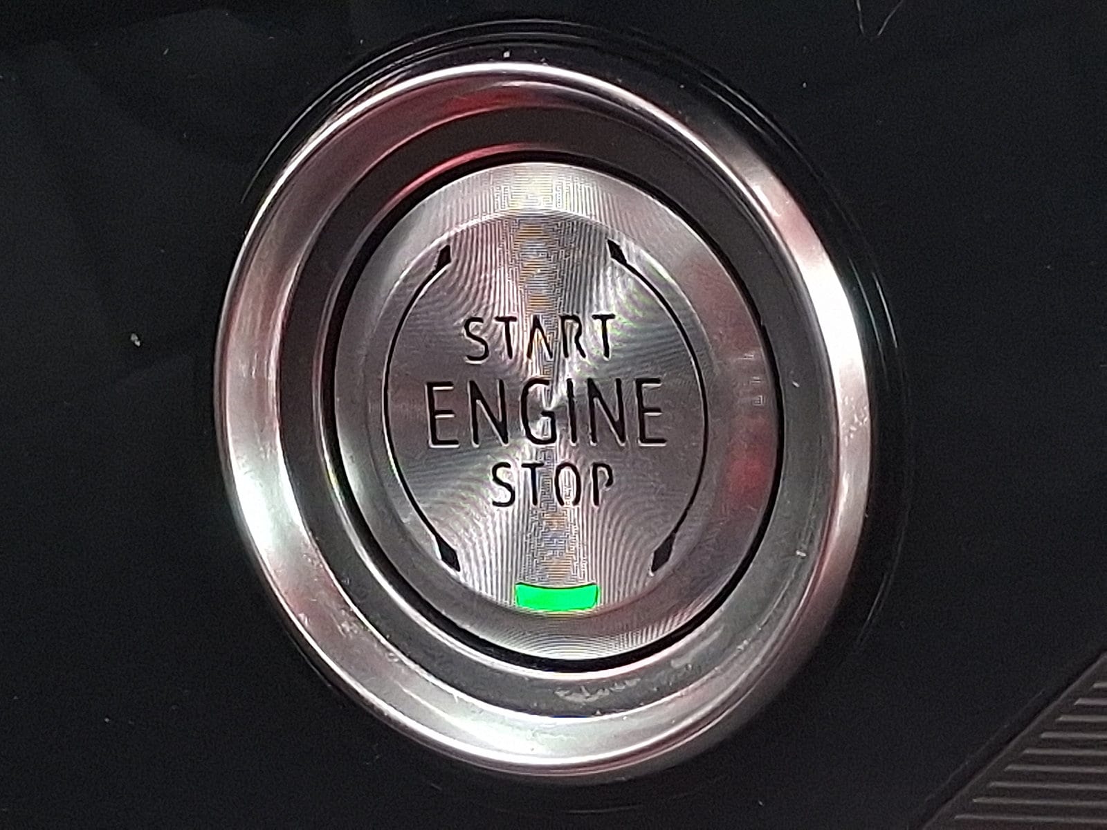 2025 Chevrolet Corvette 3LT - Photo 18