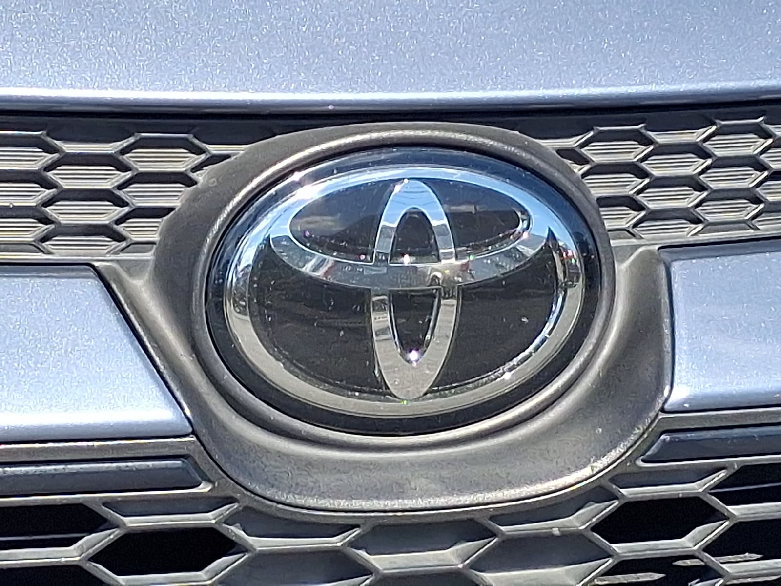 2022 Toyota Corolla LE - Photo 27