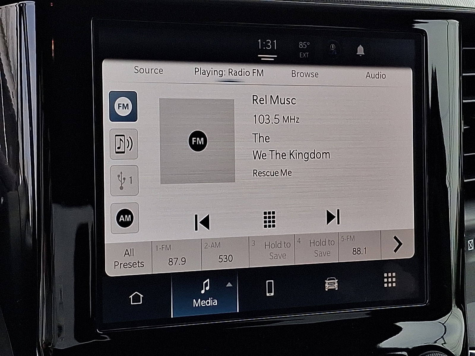 2025 RAM Ram 1500 Pickup Big Horn/Lone Star - Photo 20