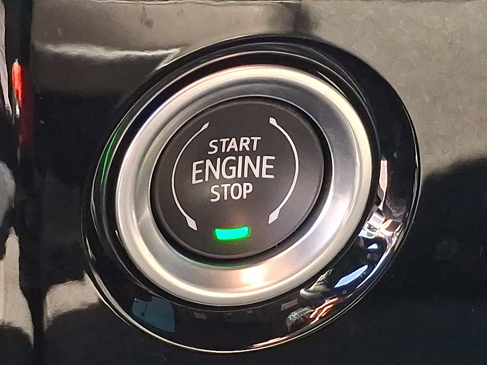 2022 Chevrolet Silverado 1500 LT - Photo 19