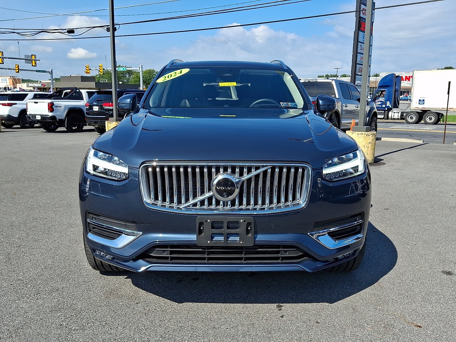 YV4062JF3R1251712