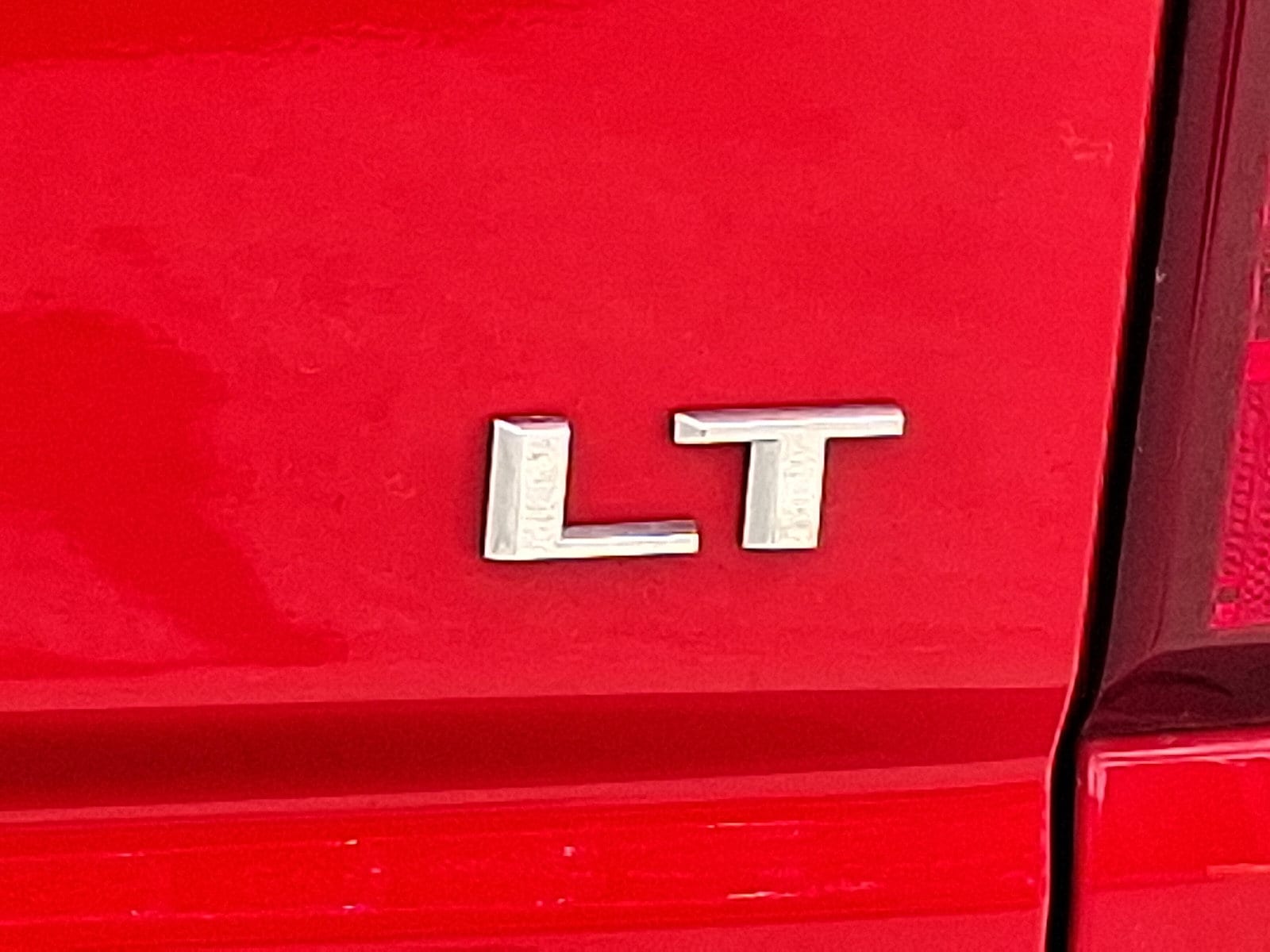 2023 Chevrolet Silverado 1500 LT - Photo 28