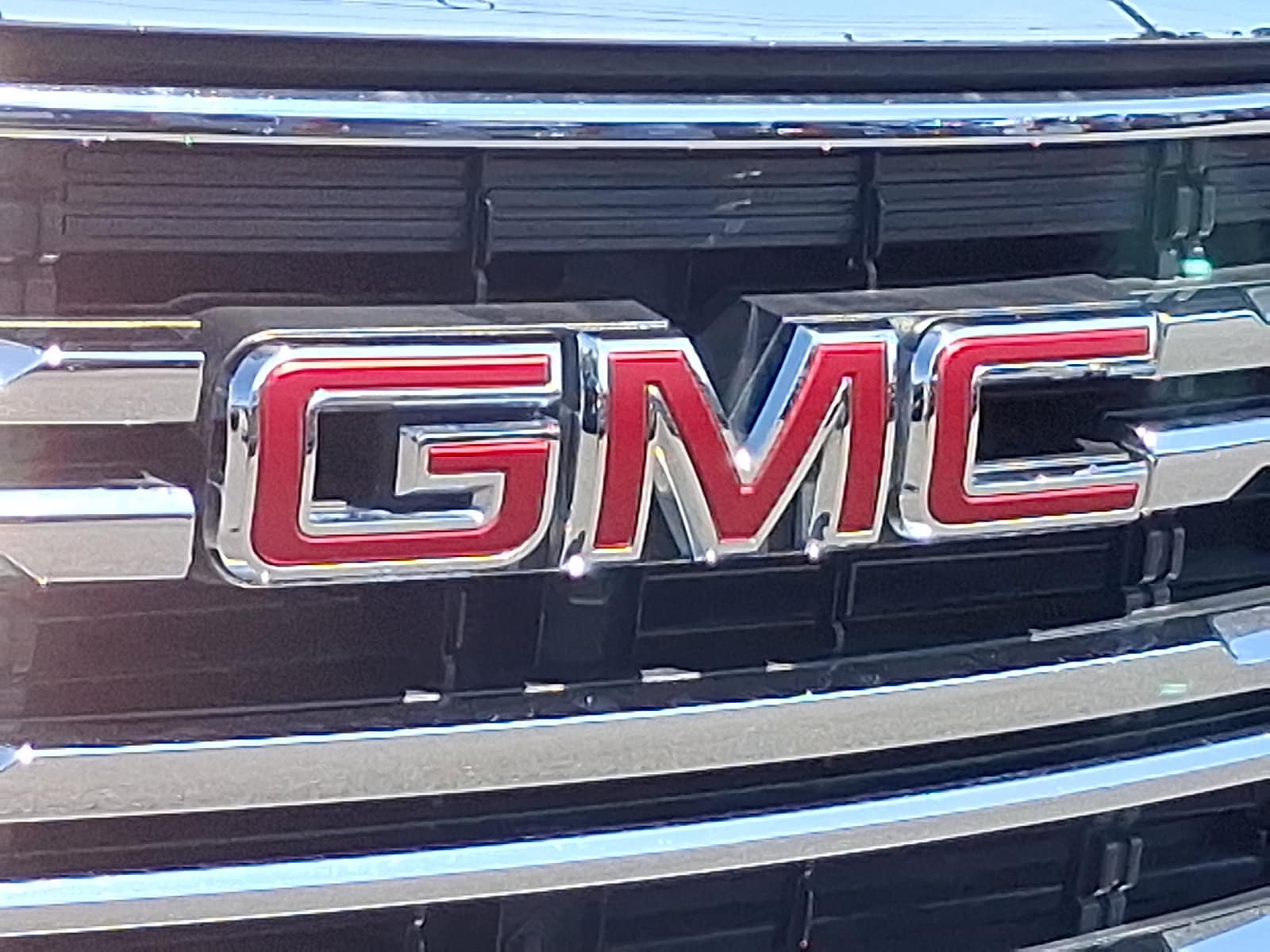 2023 GMC Acadia SLE - Photo 26