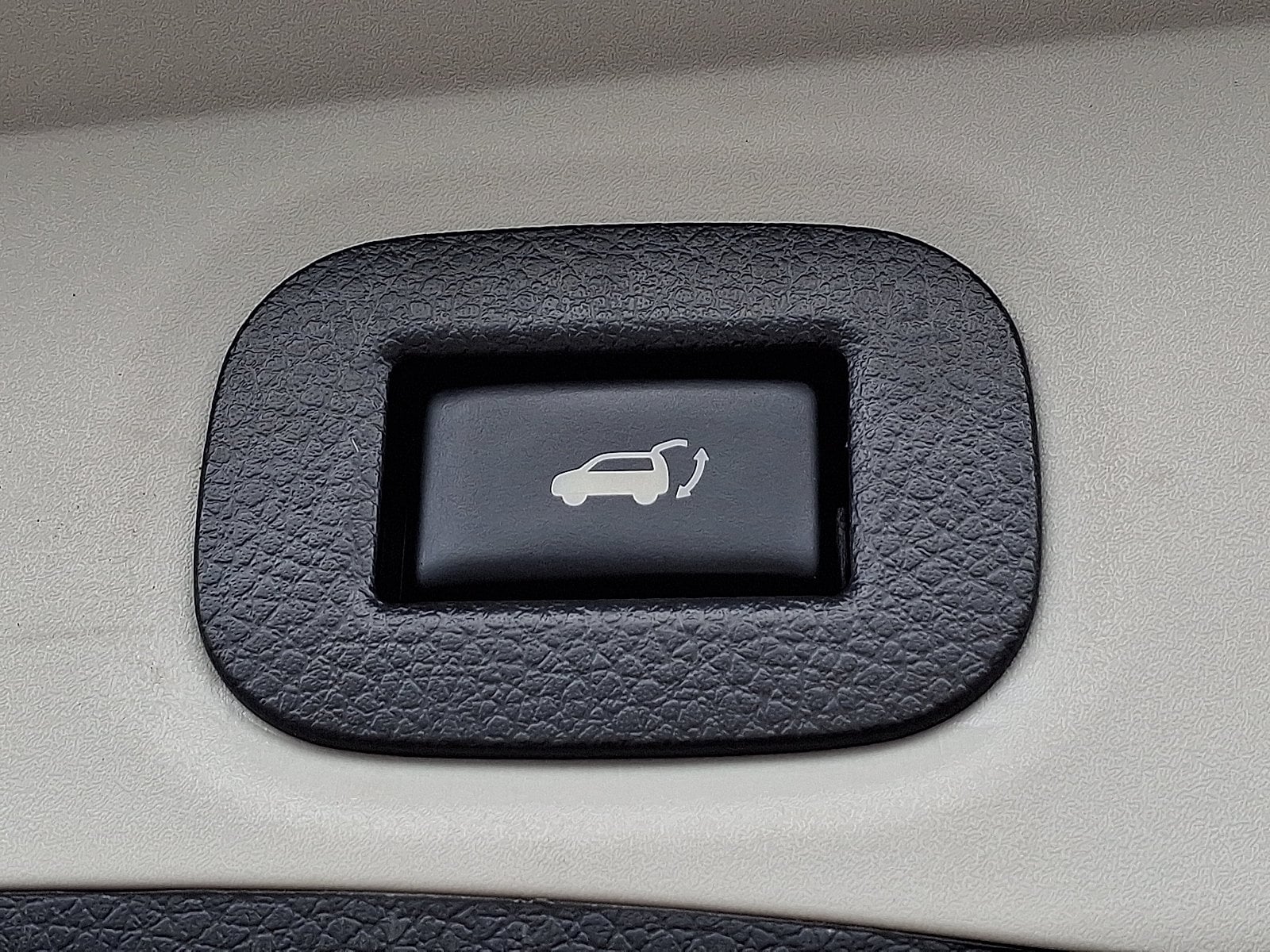 2020 Nissan Rogue SL - Photo 29