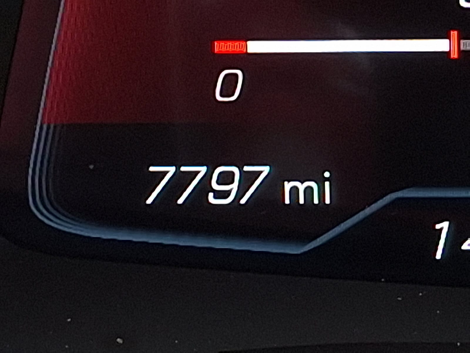 2025 Chevrolet Corvette 3LT - Photo 17