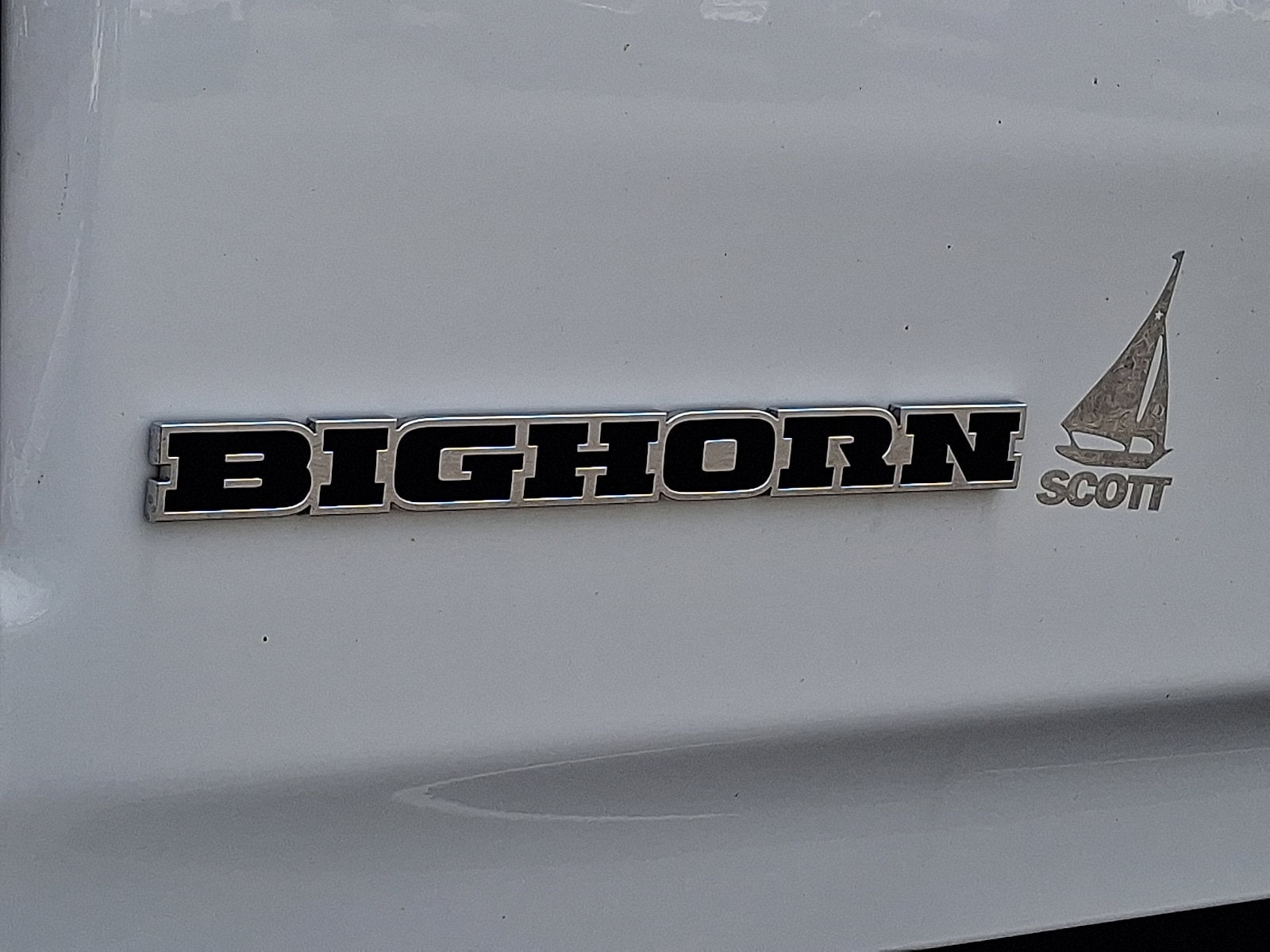 2025 RAM Ram 1500 Pickup Big Horn/Lone Star - Photo 27