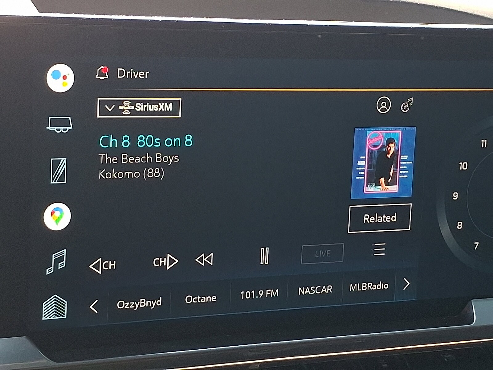 2022 Chevrolet Silverado 1500 LT - Photo 21