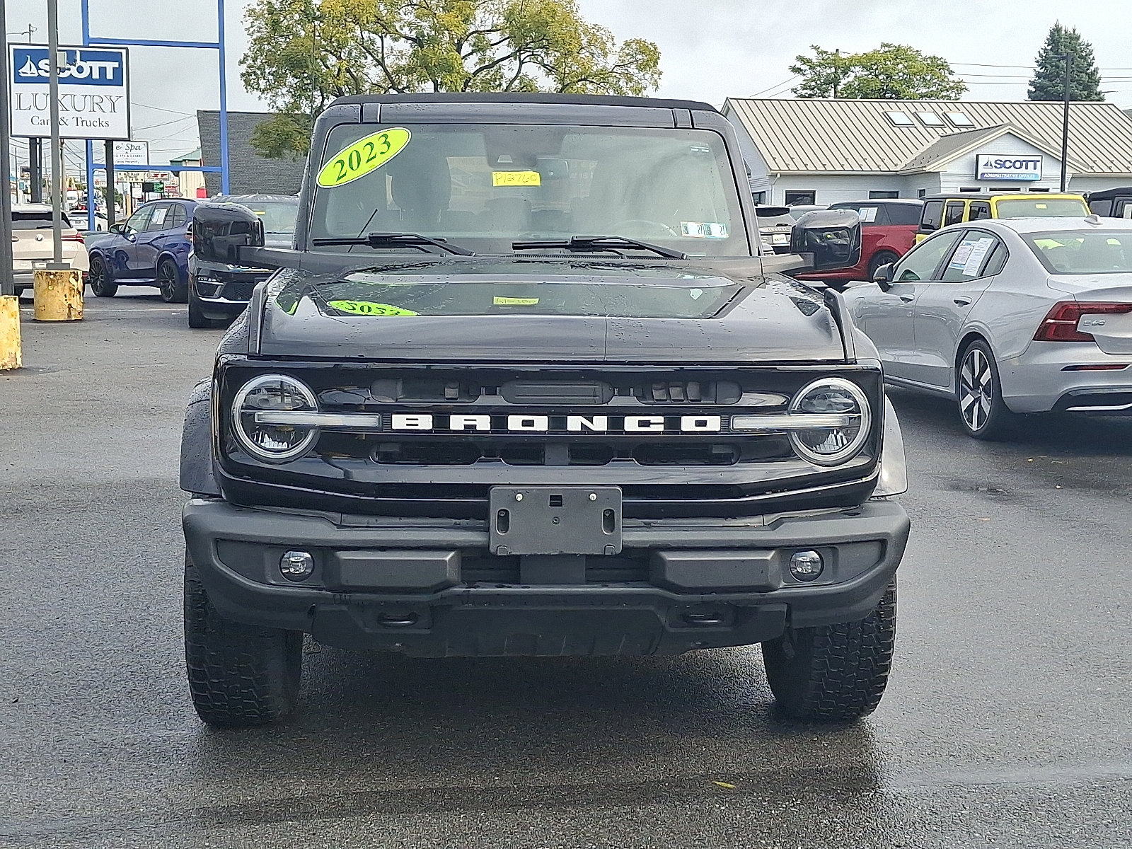 1FMDE5DH7PLA99646