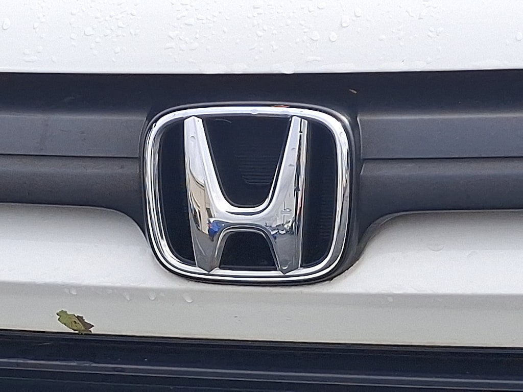 Used 2008 Honda CR-V LX SUV