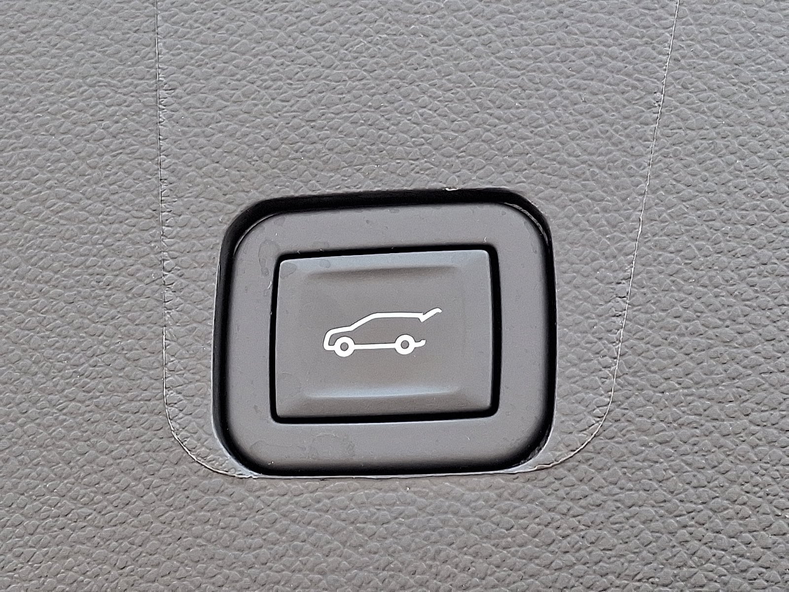 2023 Chevrolet Traverse 1LT - Photo 27